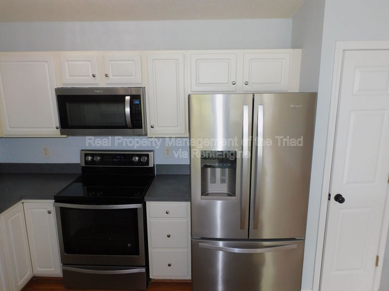 150 James Rd #3D - Photo 7 of 21