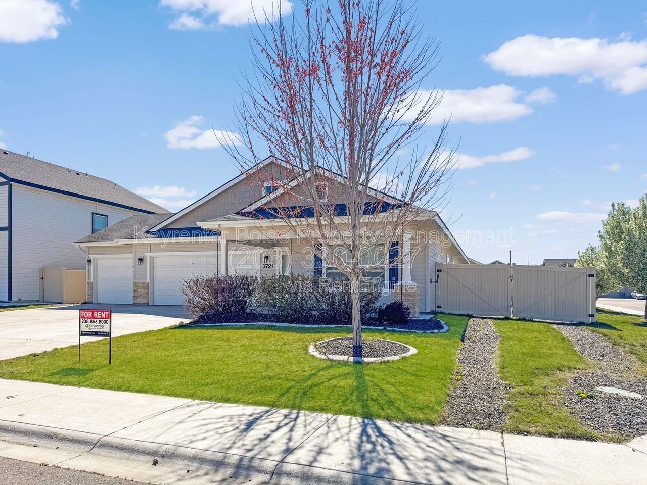 3791 E Hags Head St - Photo 2 of 26