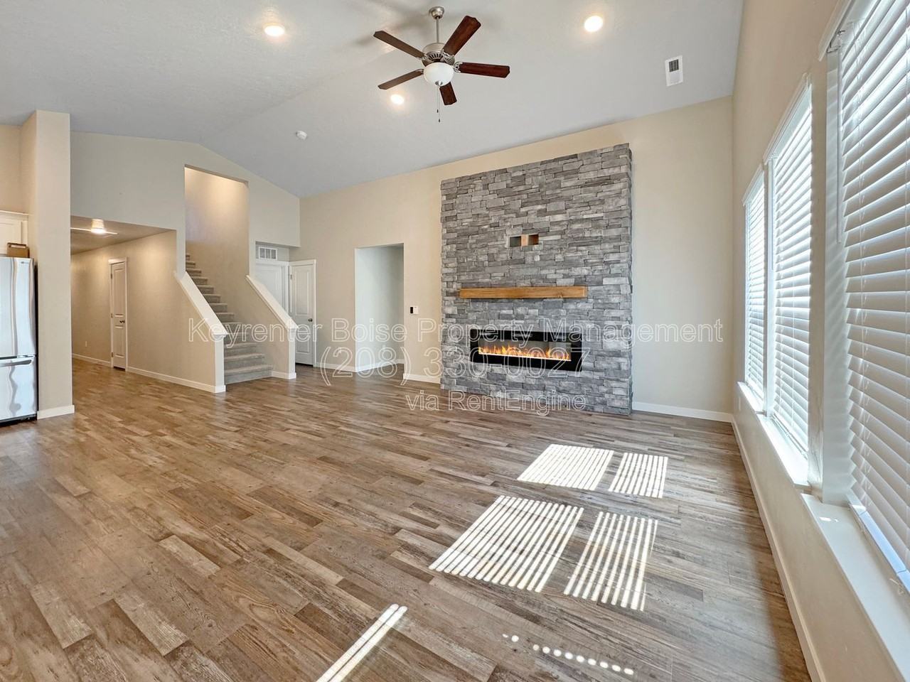 3791 E Hags Head St - Photo 3 of 26