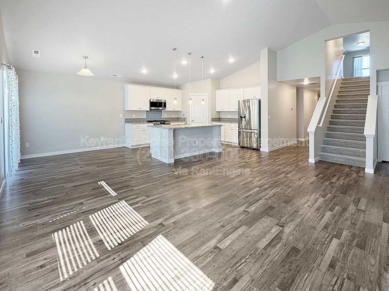 3791 E Hags Head St - Photo 4 of 26