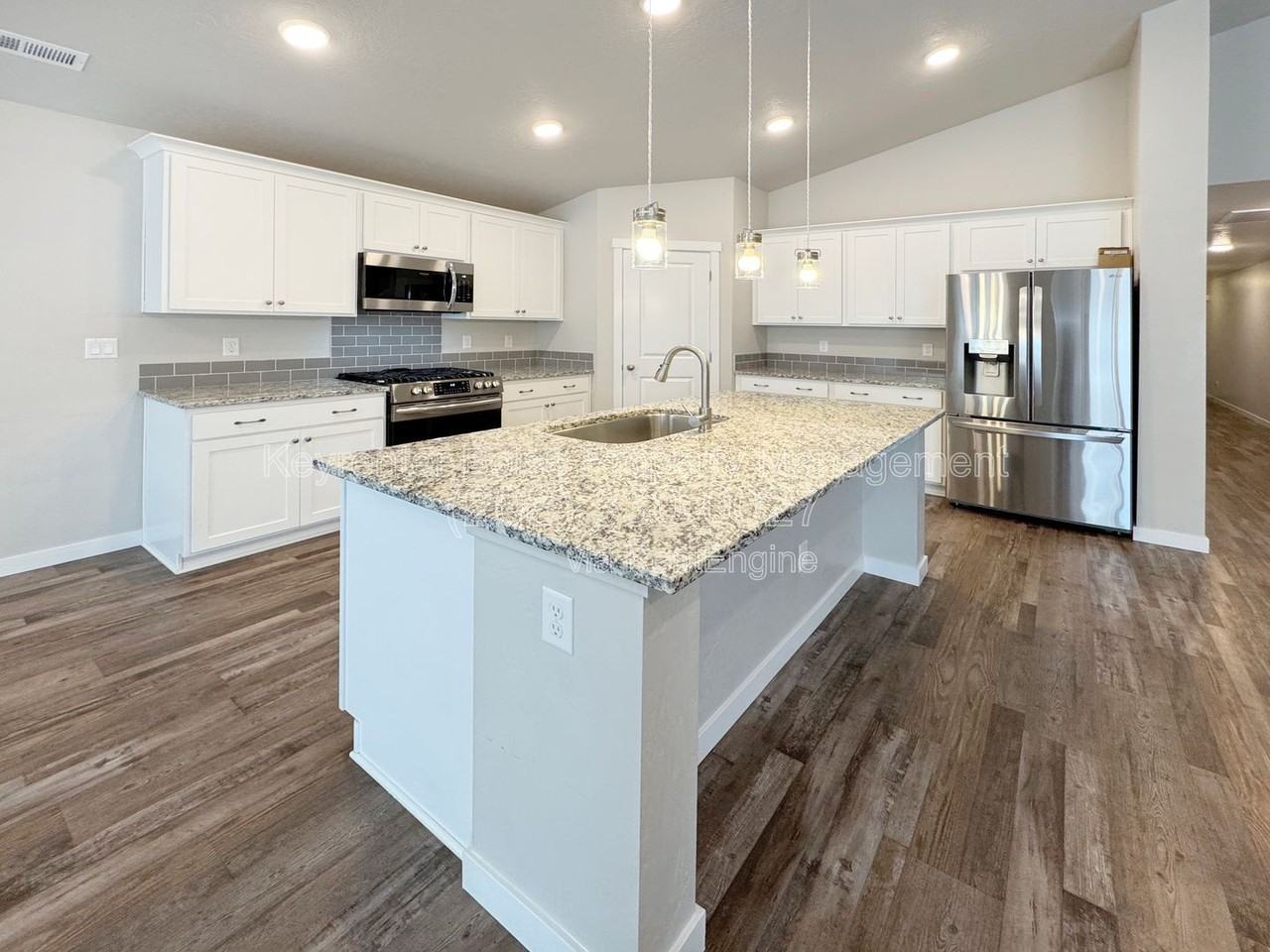 3791 E Hags Head St - Photo 5 of 26