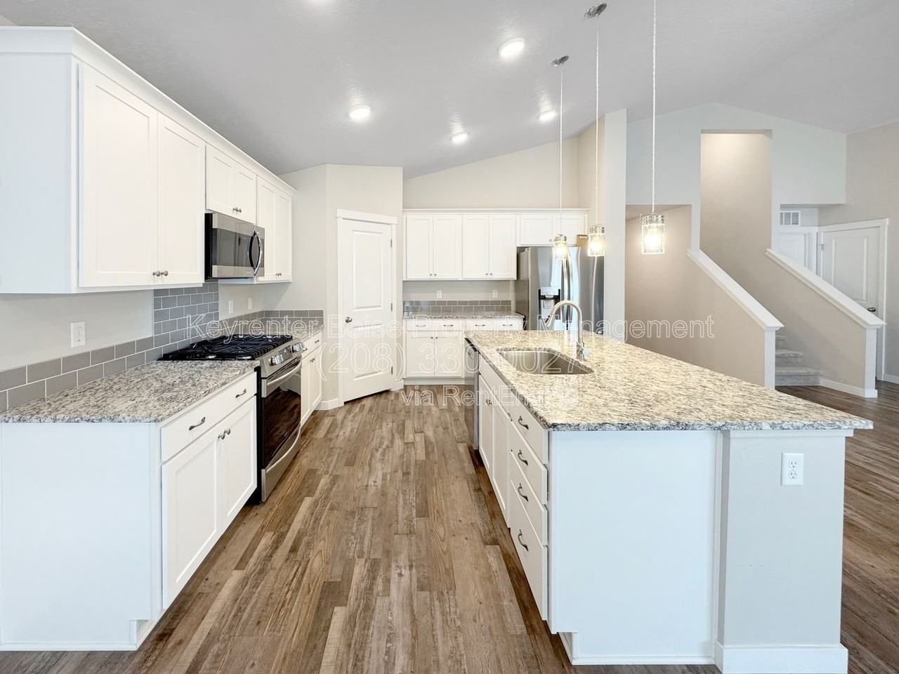 3791 E Hags Head St - Photo 6 of 26