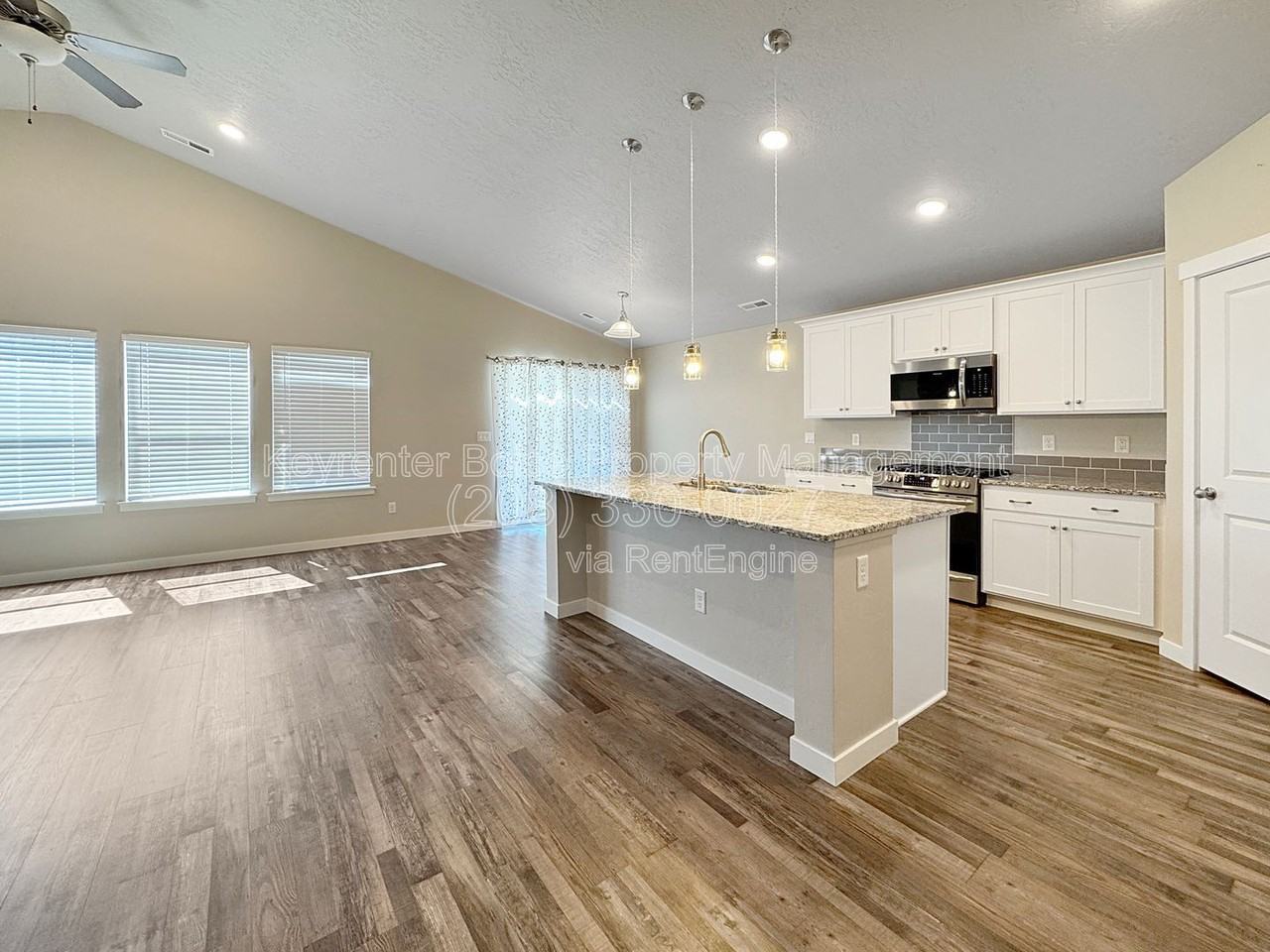 3791 E Hags Head St - Photo 7 of 26