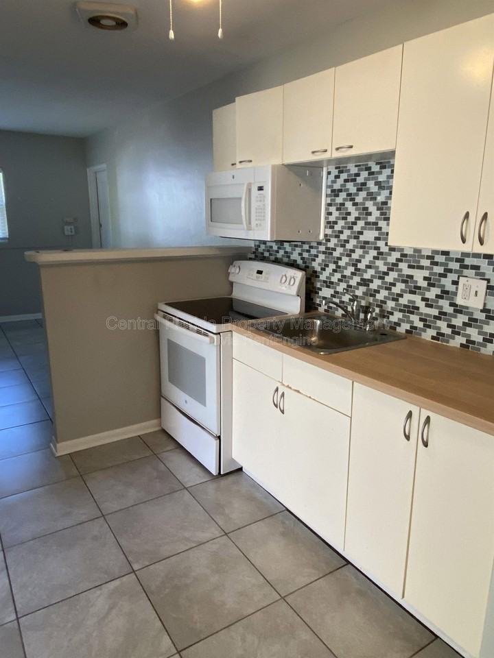 1227 Minnesota St - Photo 6 of 13