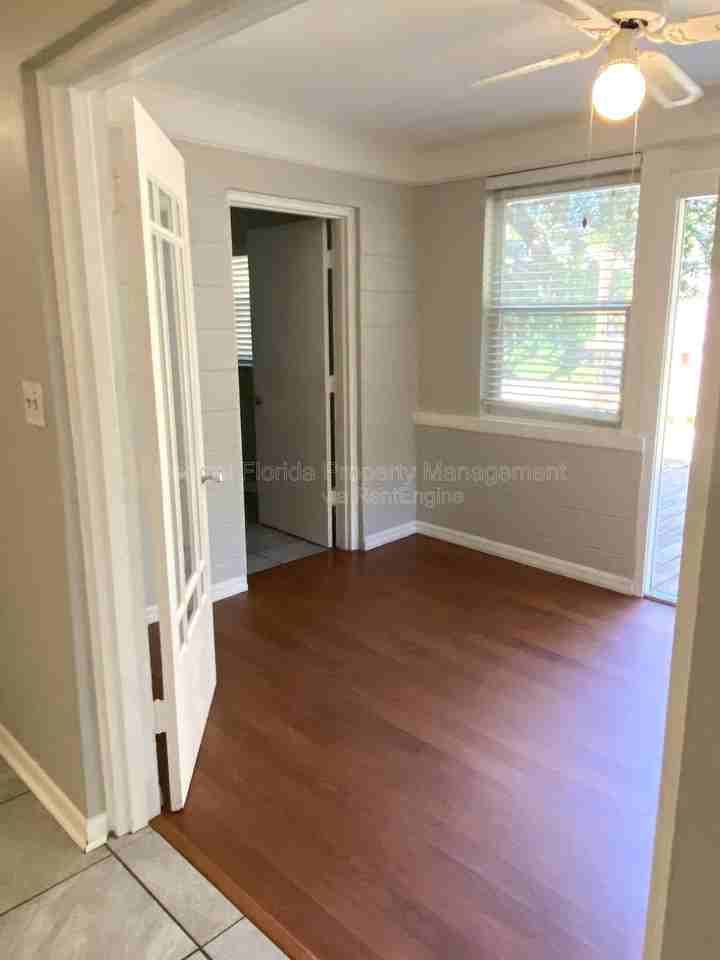 1227 Minnesota St - Photo 7 of 13