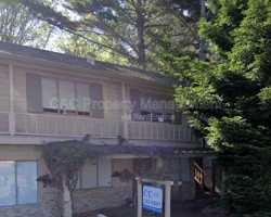 featured image of 857 Pacific St