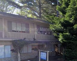 857 Pacific St - Photo 1 of 1