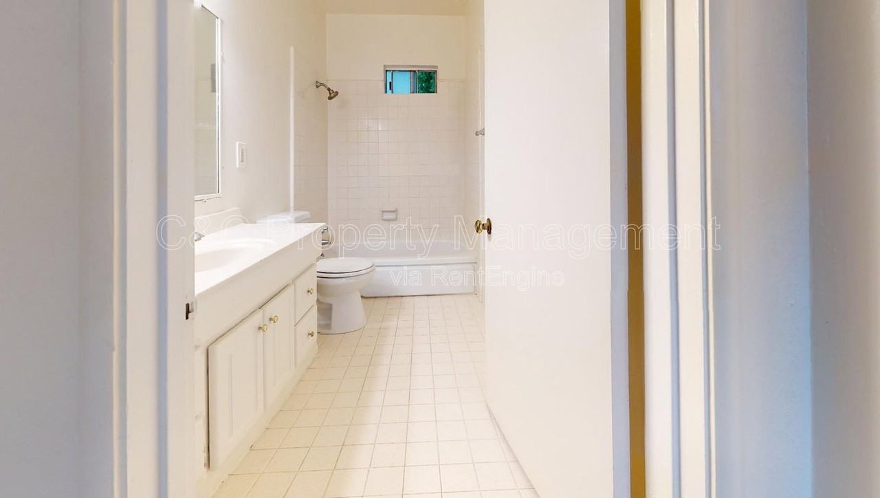 857 Pacific St - Photo 6 of 8