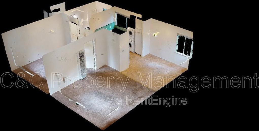 857 Pacific St - Photo 7 of 8