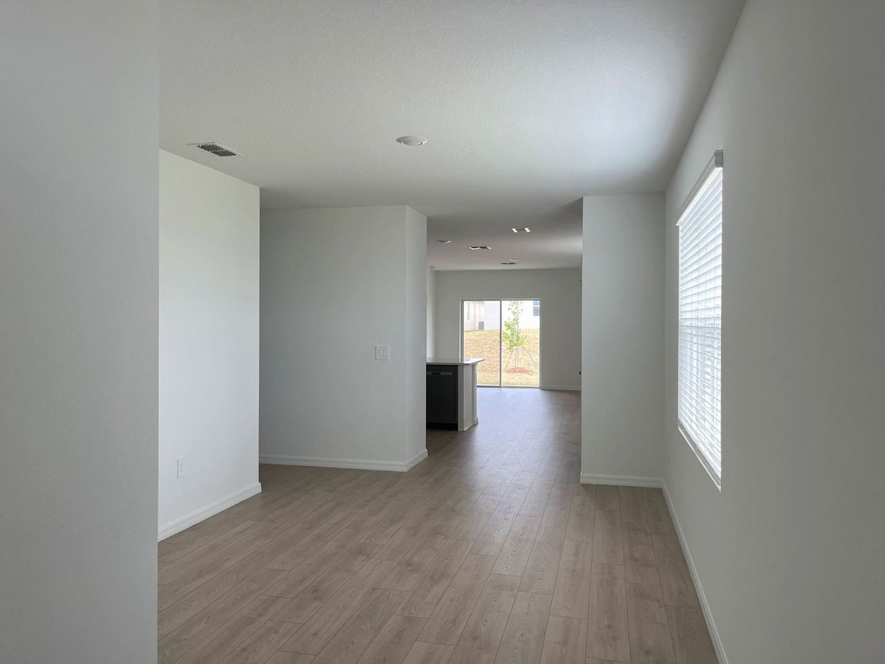 3304 White Indigo Rd - Photo 3 of 23