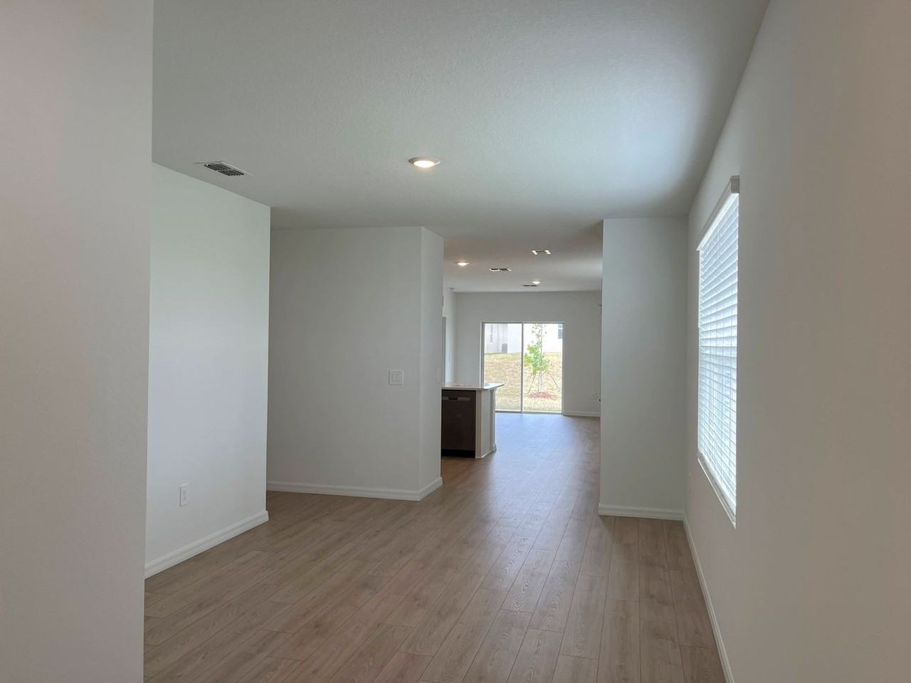 3304 White Indigo Rd - Photo 4 of 23