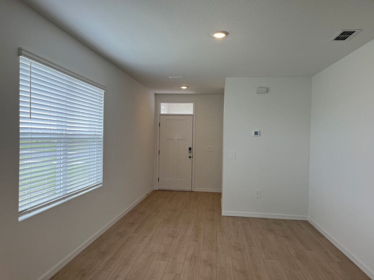 3304 White Indigo Rd - Photo 5 of 23