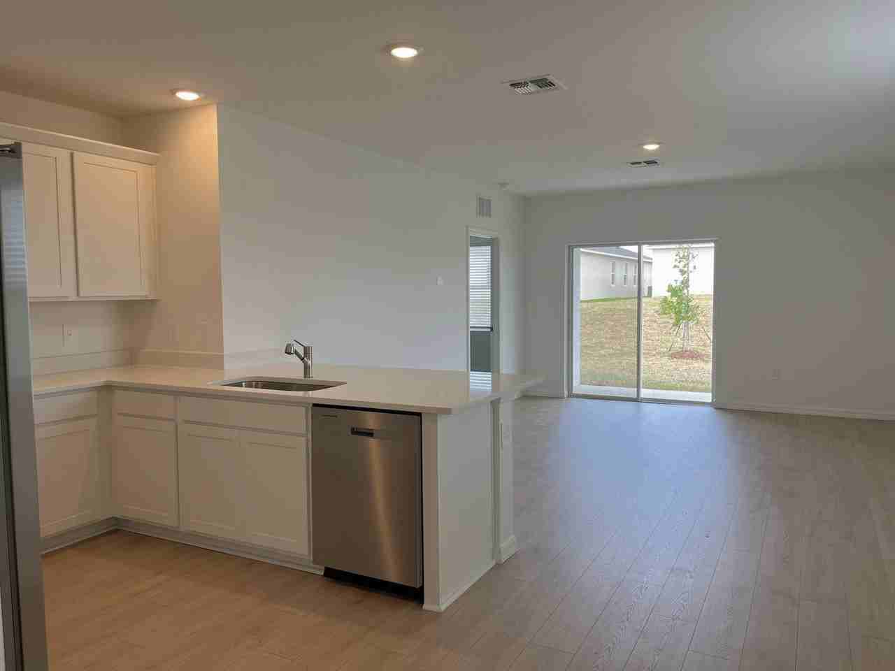 3304 White Indigo Rd - Photo 6 of 23