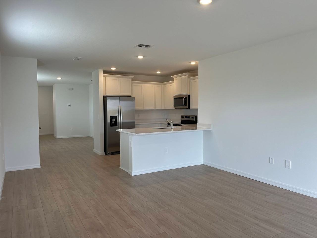 3304 White Indigo Rd - Photo 7 of 23