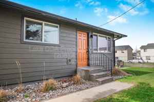 featured image of 1617 E 3rd Ave #C