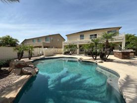 9707 S 45th Ave - Photo 1 of 1