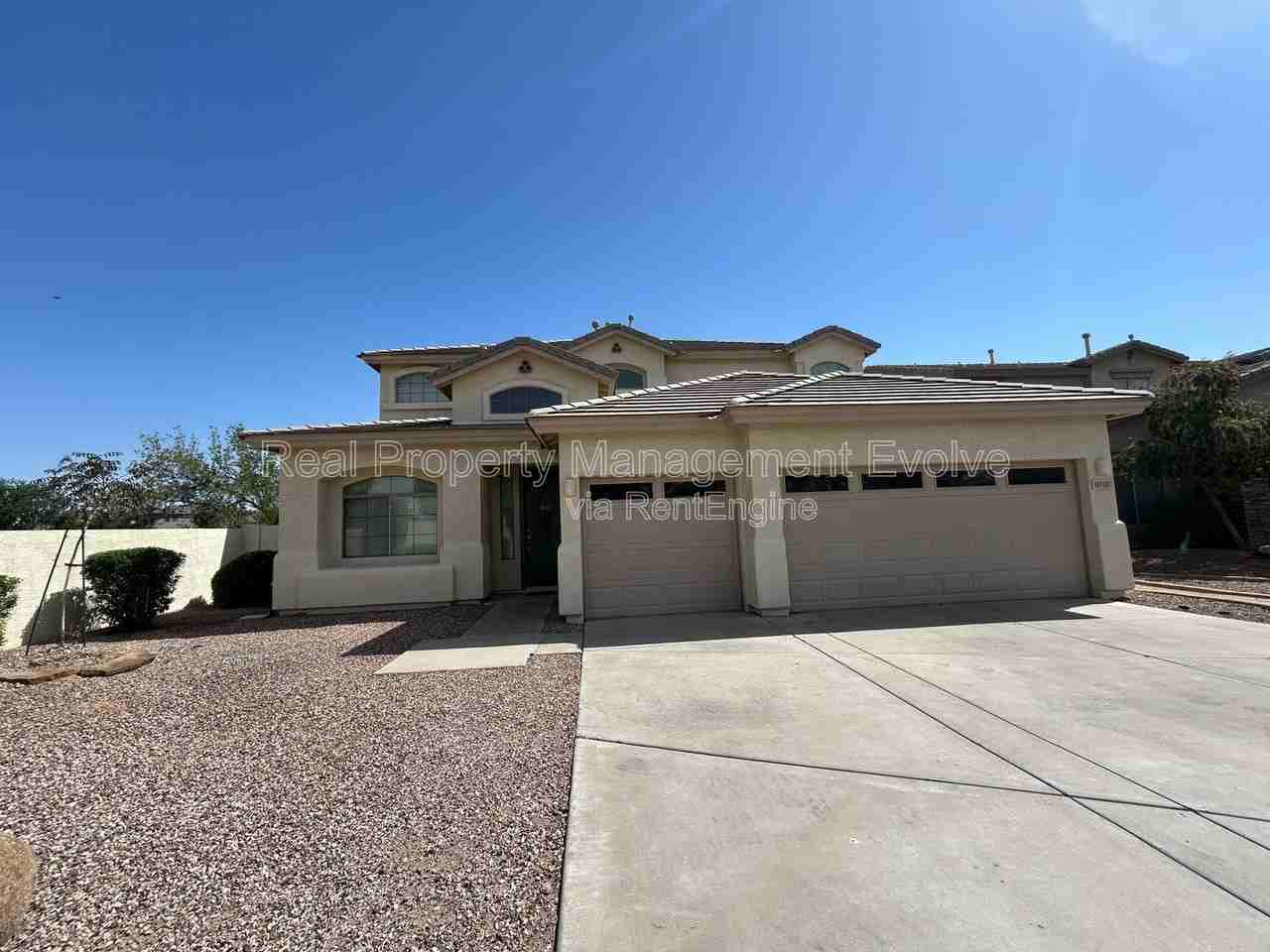 9707 S 45th Ave - Photo 3 of 50