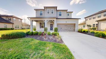 featured image of 214 Starlis Pl