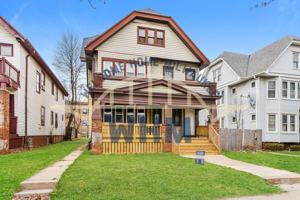 featured image of 2409 N 49th St