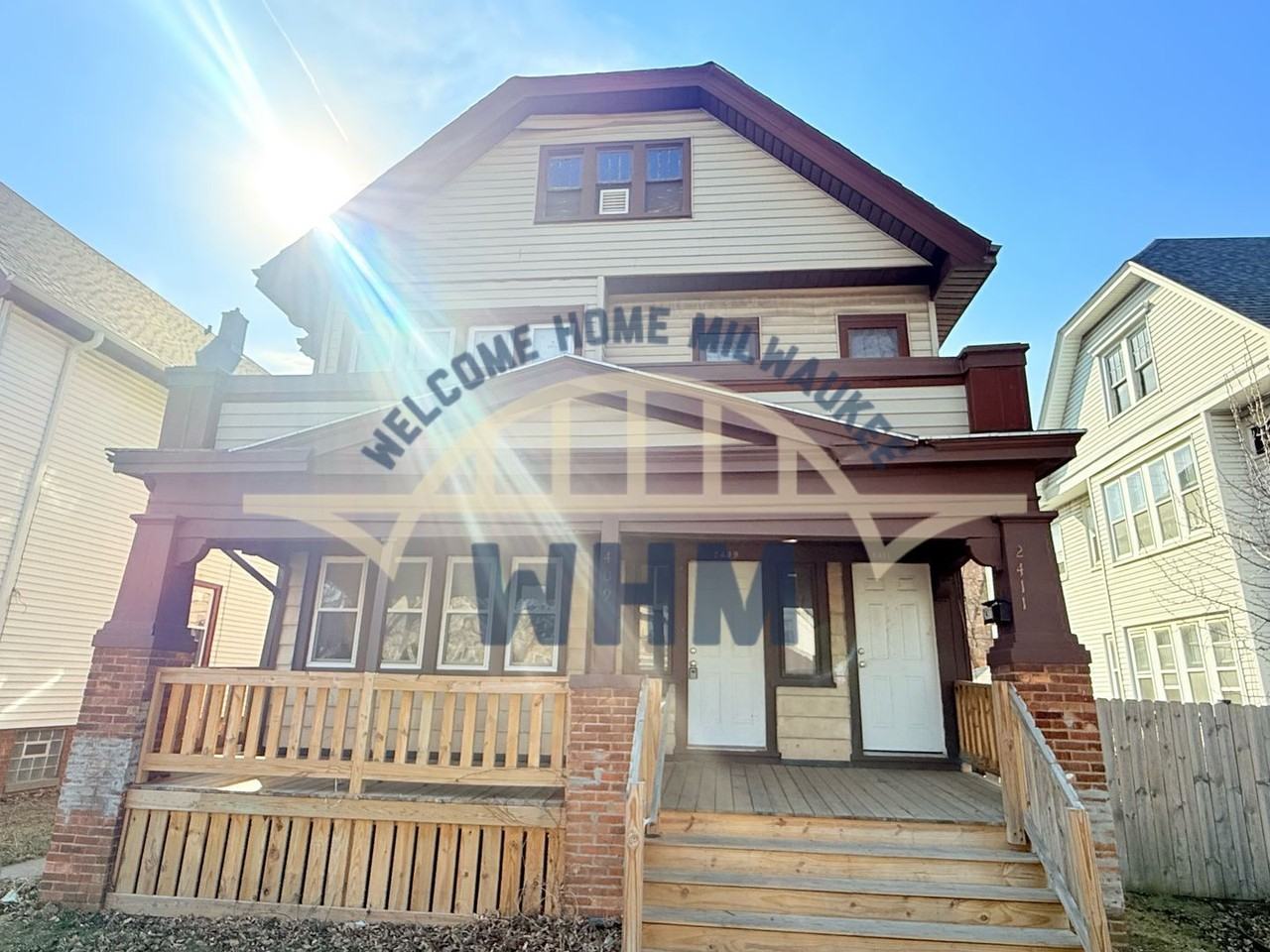 2409 N 49th St - Photo 3 of 12