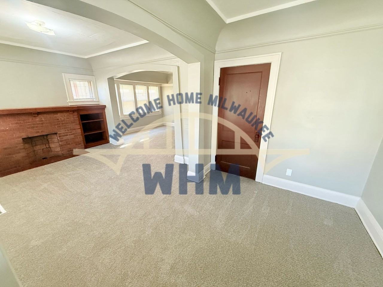 2409 N 49th St - Photo 4 of 12