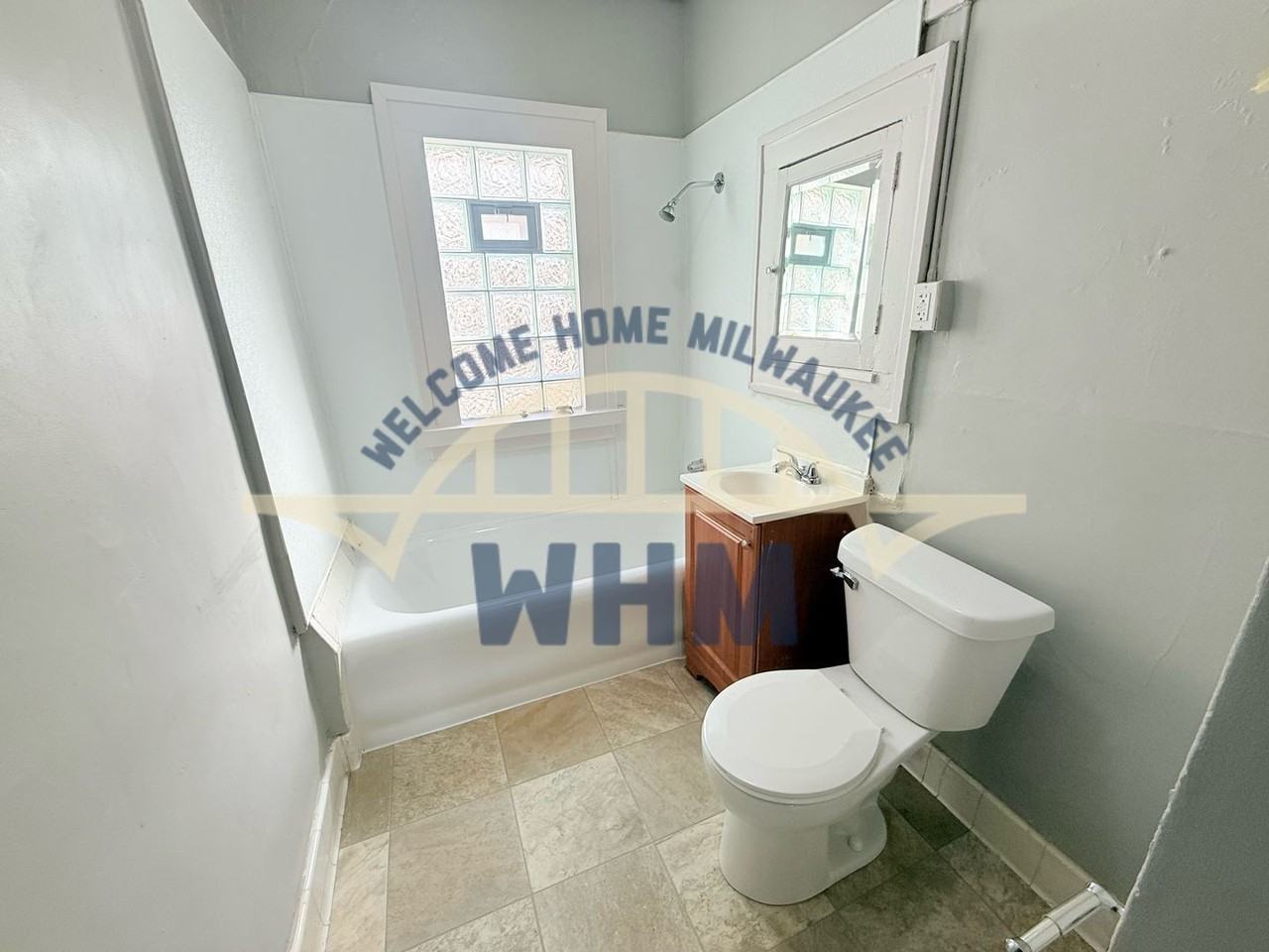 2409 N 49th St - Photo 7 of 12