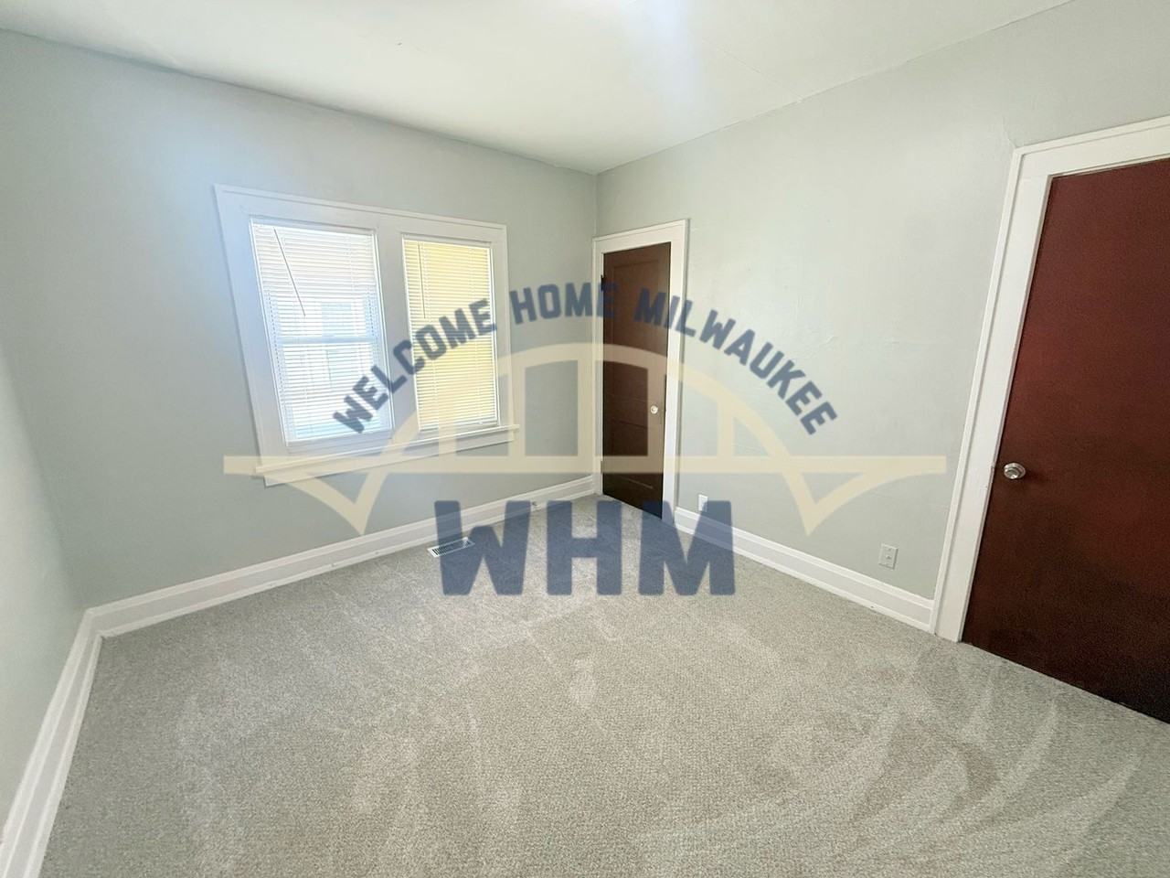 2409 N 49th St - Photo 6 of 12