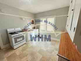 2409 N 49th St - Photo 1 of 1