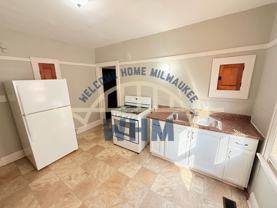 2409 N 49th St - Photo 1 of 1