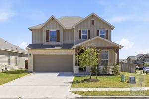 featured image of 555 Purple Heart Dr