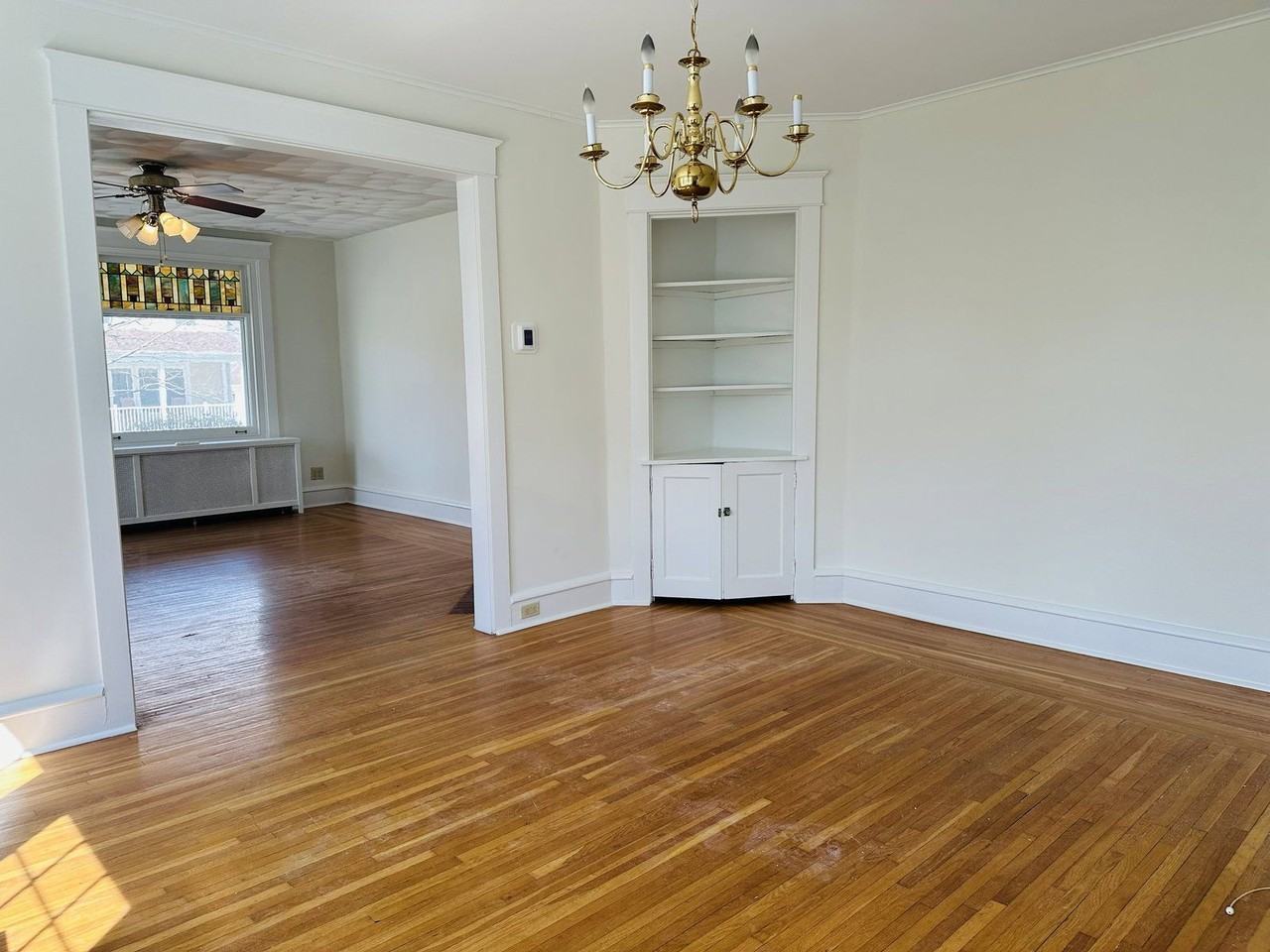 1258 Girard Ave - Photo 4 of 24