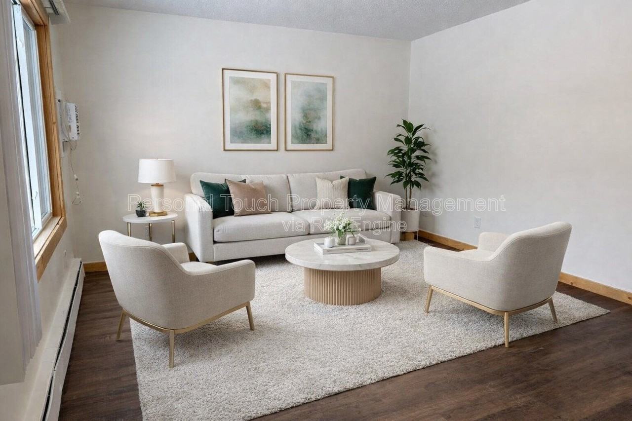 611 2nd Ave W - Photo 6 of 18