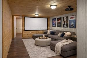 featured image of 611 2nd Ave W