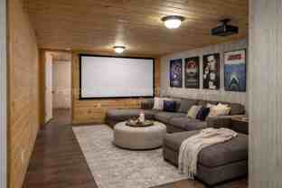 611 2nd Ave W - Photo 1 of 1