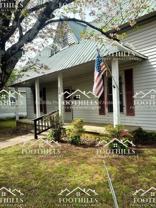 319 B St - Photo 1 of 1