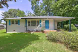 4069 Blair Ct - Photo 1 of 1