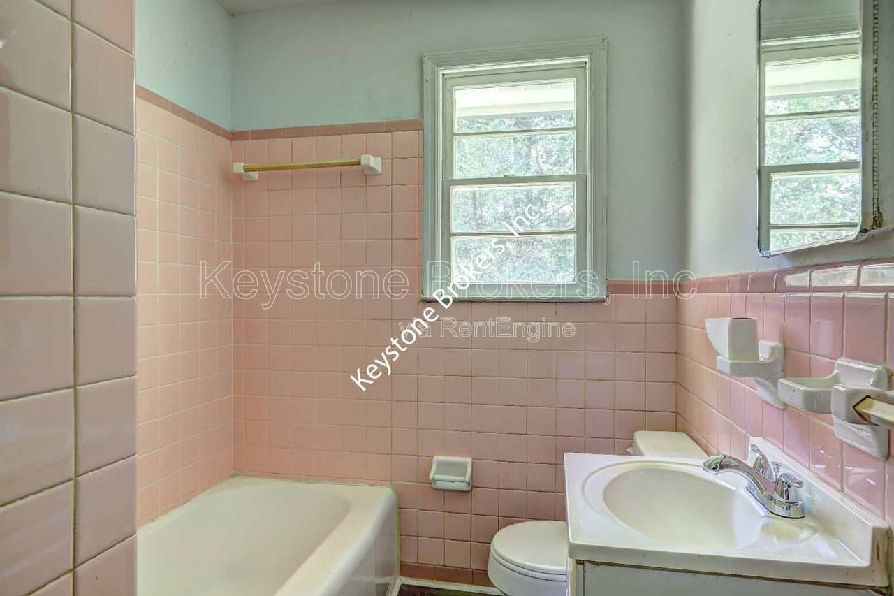 4069 Blair Ct - Photo 6 of 6