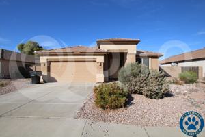featured image of 4836 E Thunderbird Dr