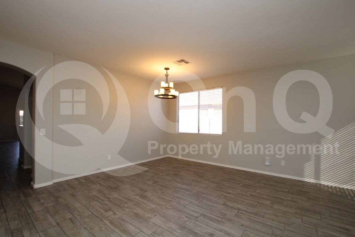 4836 E Thunderbird Dr - Photo 6 of 20