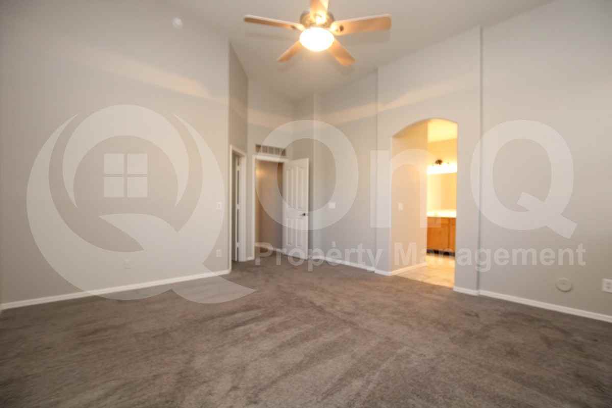 4836 E Thunderbird Dr - Photo 7 of 20