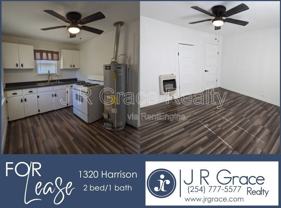 1320 Harrison Ave - Photo 1 of 1