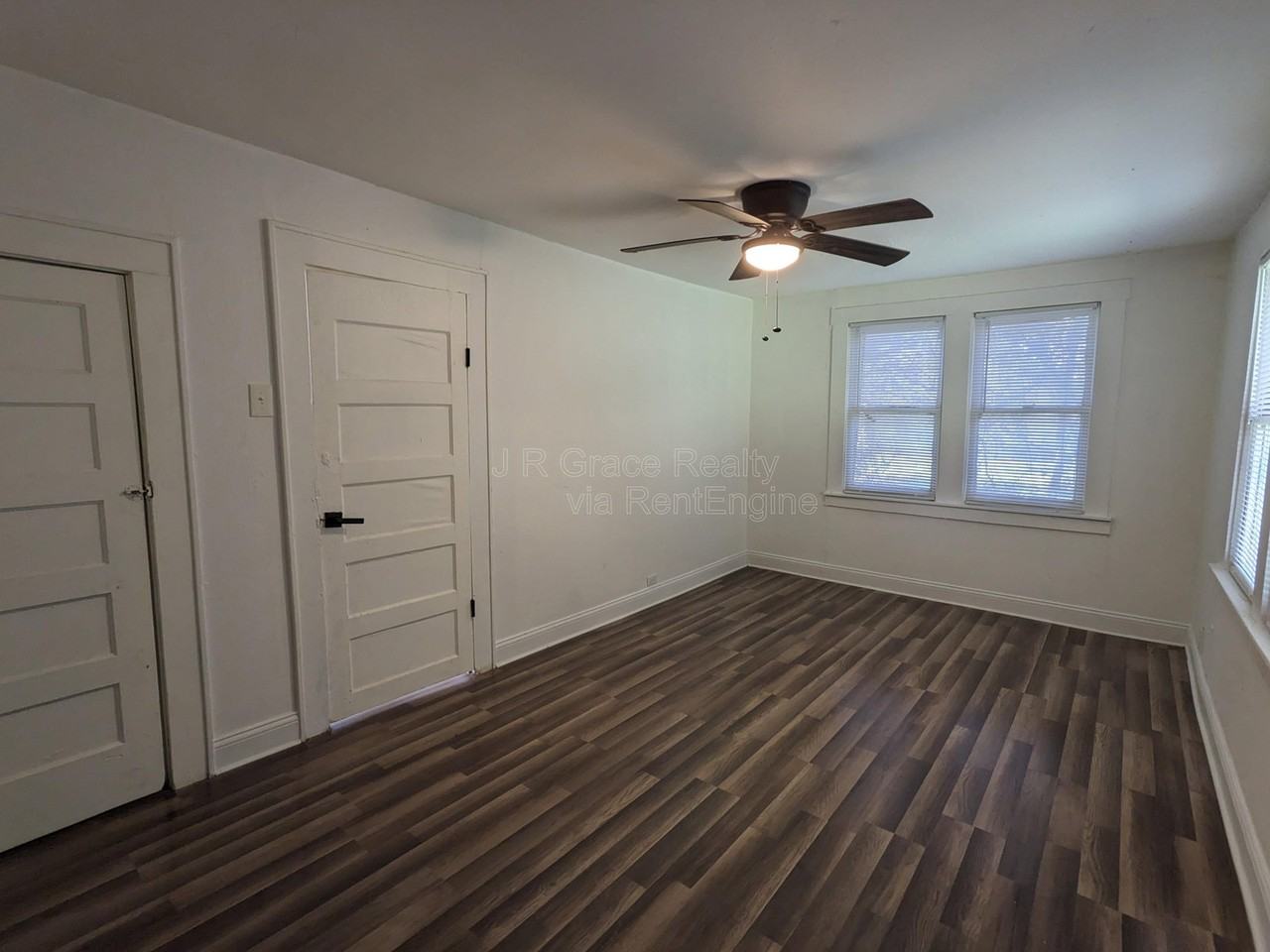 1320 Harrison Ave - Photo 3 of 10