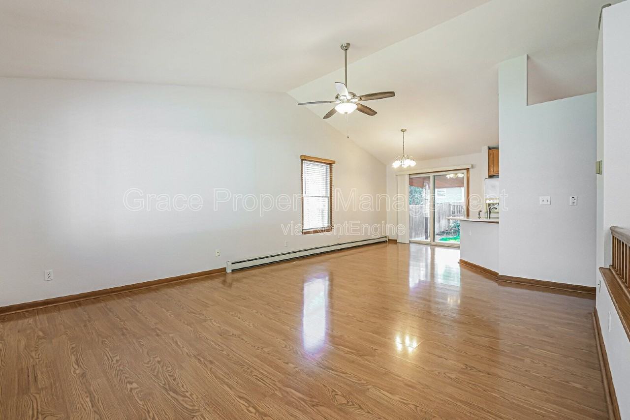 2586 E 125th Pl - Photo 2 of 30