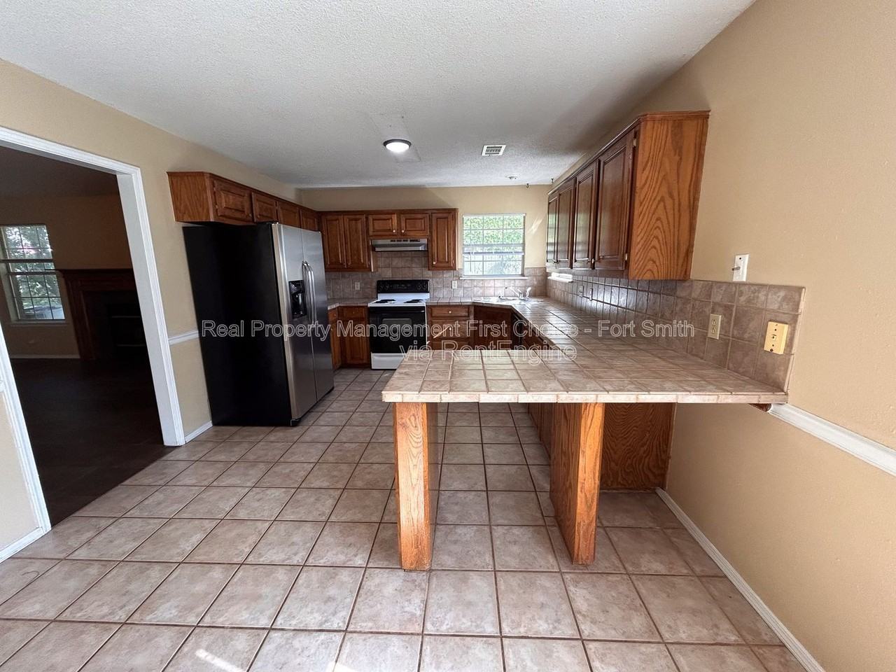 2106 Breckenridge Ter - Photo 6 of 27