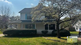 Pointer Ln 10 - Photo 1 of 1