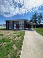 featured image of 217 Camelford Dr