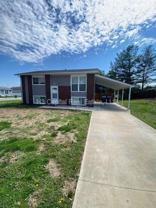 217 Camelford Dr - Photo 1 of 1