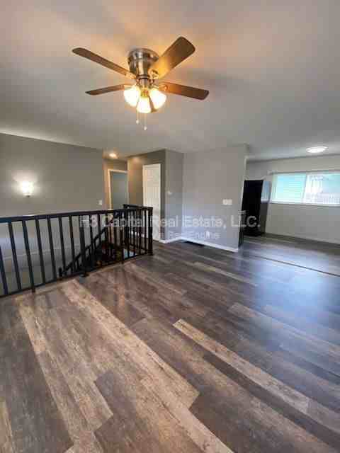 217 Camelford Dr - Photo 5 of 33