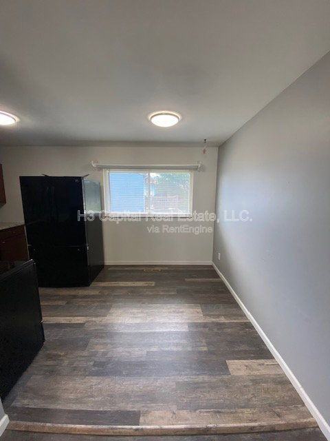 217 Camelford Dr - Photo 7 of 33