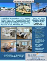 featured image of 449 129th Ave E #14